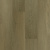 Кварцевый ламинат Home Expert Натуральный Дуб Золотой лес 1206/0-003 Кварцевый ламинат Home Expert Натуральный Дуб Золотой лес 1206/0-003