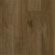 Кварцевый ламинат Home Expert Прайм 305-111 Дуб Мусковадо Кварцевый ламинат Home Expert Прайм 305-111 Дуб Мусковадо