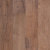 Кварцевый ламинат Home Expert Натуральный Дуб Натуральный 2061-15 Кварцевый ламинат Home Expert Натуральный Дуб Натуральный 2061-15