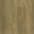 Кварцевый ламинат Home Expert Прайм 3058-224 Дуб Ромовый Кварцевый ламинат Home Expert Прайм 3058-224 Дуб Ромовый