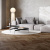 Кварцевый ламинат Home Expert Паркет Дуб Бари 33-81996-6 Кварцевый ламинат Home Expert Паркет Дуб Бари 33-81996-6